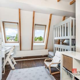 Foto inzerátu Prodej bytu 3+kk 70 m², Liberec