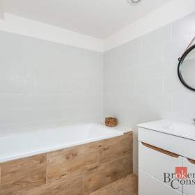 Foto inzerátu Prodej bytu 3+kk 70 m², Liberec