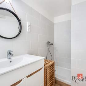 Foto inzerátu Prodej bytu 3+kk 70 m², Liberec