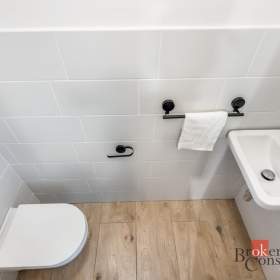 Foto inzerátu Prodej bytu 3+kk 70 m², Liberec