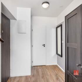 Foto inzerátu Prodej bytu 3+kk 70 m², Liberec