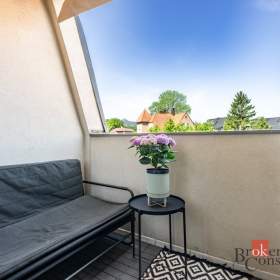Foto inzerátu Prodej bytu 3+kk 70 m², Liberec