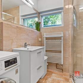 Foto inzerátu Prodej bytu 2+1 61 m², Lipno nad Vltavou