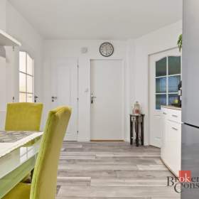 Foto inzerátu Prodej bytu 2+1 61 m², Lipno nad Vltavou