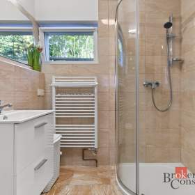 Foto inzerátu Prodej bytu 2+1 61 m², Lipno nad Vltavou
