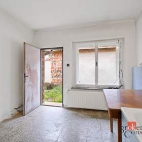 Foto inzerátu Prodej rodinného domu 150 m², Hrubá Vrbka