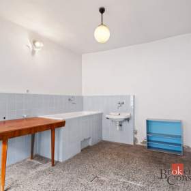 Foto inzerátu Prodej rodinného domu 150 m², Hrubá Vrbka