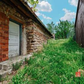 Foto inzerátu Prodej rodinného domu 150 m², Hrubá Vrbka