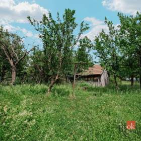 Foto inzerátu Prodej rodinného domu 150 m², Hrubá Vrbka