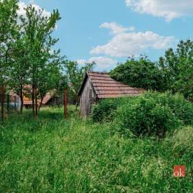 Foto inzerátu Prodej rodinného domu 150 m², Hrubá Vrbka