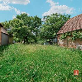 Foto inzerátu Prodej rodinného domu 150 m², Hrubá Vrbka