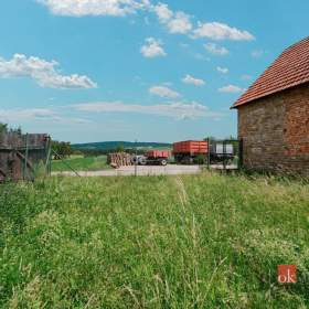 Foto inzerátu Prodej rodinného domu 150 m², Hrubá Vrbka