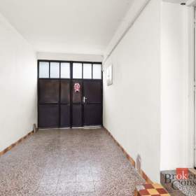Foto inzerátu Prodej rodinného domu 150 m², Hrubá Vrbka