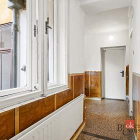 Foto inzerátu Prodej rodinného domu 150 m², Hrubá Vrbka