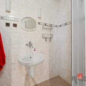 Foto inzerátu Prodej rodinného domu 150 m², Hrubá Vrbka