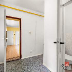 Foto inzerátu Prodej rodinného domu 150 m², Hrubá Vrbka