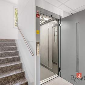 Foto inzerátu Prodej bytu 2+1 62 m², Jindřichův Hradec