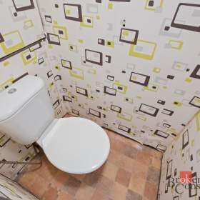 Foto inzerátu Prodej bytu 2+1 62 m², Jindřichův Hradec