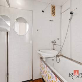 Foto inzerátu Prodej bytu 2+1 62 m², Jindřichův Hradec