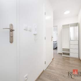 Foto inzerátu Pronájem bytu 3+kk 67 m², Nehvizdy