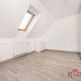 Foto inzerátu Pronájem bytu 3+kk 67 m², Nehvizdy