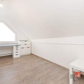 Foto inzerátu Pronájem bytu 3+kk 67 m², Nehvizdy