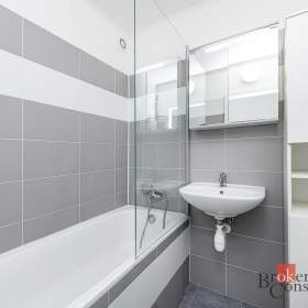 Foto inzerátu Pronájem bytu 3+kk 67 m², Nehvizdy