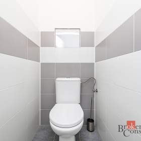 Foto inzerátu Pronájem bytu 3+kk 67 m², Nehvizdy