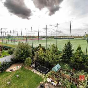 Foto inzerátu Pronájem bytu 3+kk 67 m², Nehvizdy
