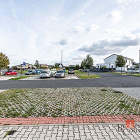 Foto inzerátu Pronájem bytu 3+kk 67 m², Nehvizdy