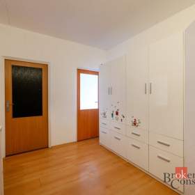 Foto inzerátu Pronájem bytu 2+1 60 m², Plzeň