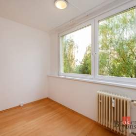 Foto inzerátu Pronájem bytu 2+1 60 m², Plzeň