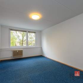 Foto inzerátu Pronájem bytu 2+1 60 m², Plzeň