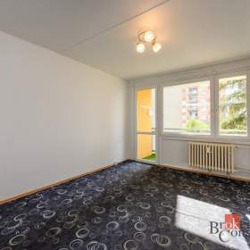 Foto inzerátu Pronájem bytu 2+1 60 m², Plzeň