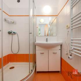 Foto inzerátu Pronájem bytu 2+1 60 m², Plzeň