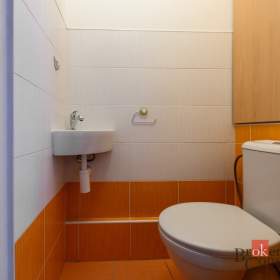 Foto inzerátu Pronájem bytu 2+1 60 m², Plzeň