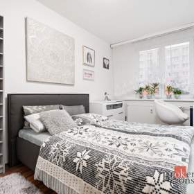 Foto inzerátu Prodej bytu 4+1 82 m², Plzeň
