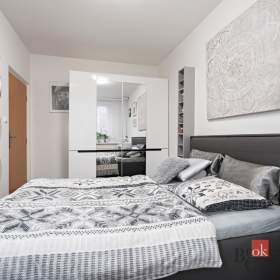 Foto inzerátu Prodej bytu 4+1 82 m², Plzeň