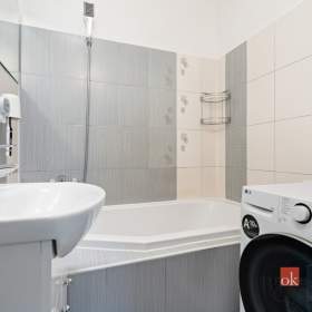 Foto inzerátu Prodej bytu 4+1 82 m², Plzeň
