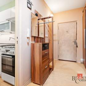 Foto inzerátu Prodej bytu 4+1 82 m², Plzeň