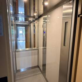 Foto inzerátu Prodej bytu 4+1 82 m², Plzeň