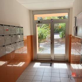 Foto inzerátu Prodej bytu 4+1 82 m², Plzeň