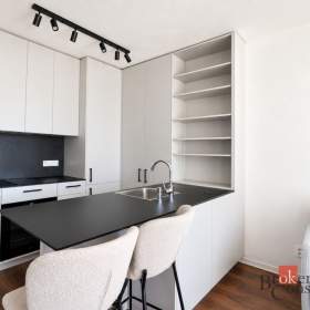 Fotka k inzerátu Pronájem bytu 2+kk 43 m², Plzeň / 18739628