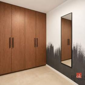 Foto inzerátu Pronájem bytu 2+kk 43 m², Plzeň