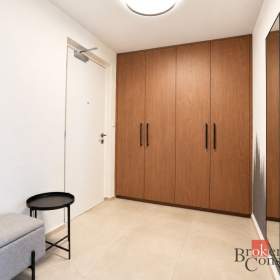 Foto inzerátu Pronájem bytu 2+kk 43 m², Plzeň