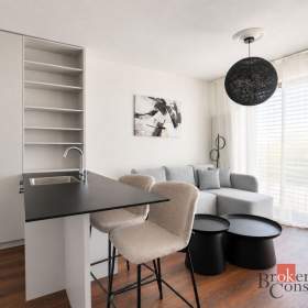 Foto inzerátu Pronájem bytu 2+kk 43 m², Plzeň
