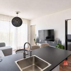 Foto inzerátu Pronájem bytu 2+kk 43 m², Plzeň