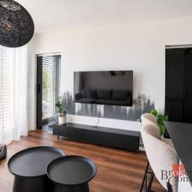 Foto inzerátu Pronájem bytu 2+kk 43 m², Plzeň