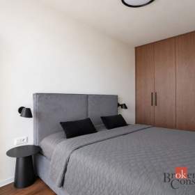 Foto inzerátu Pronájem bytu 2+kk 43 m², Plzeň