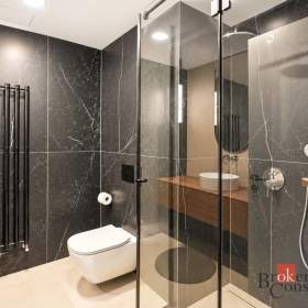 Foto inzerátu Pronájem bytu 2+kk 43 m², Plzeň
